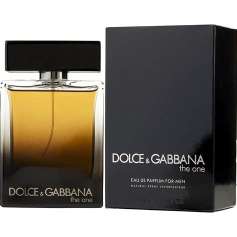 beatrice aresponsabile acqisti dolce gabbana|The One for Men Eau de Parfum Dolce&Gabbana for men.